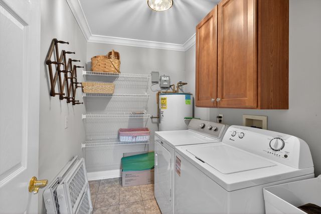 1258 Lexington Road, Harrodsburg, KY 40330