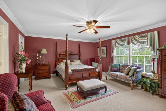 1258 Lexington Road, Harrodsburg, KY 40330