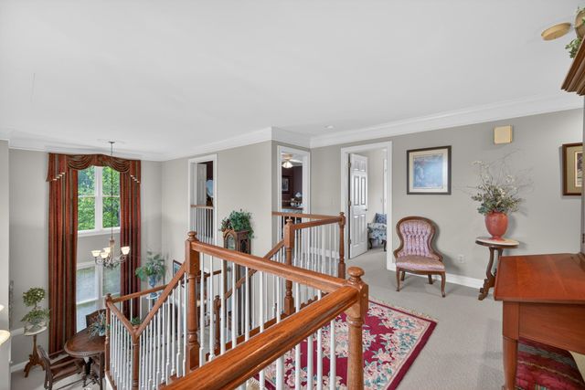 1258 Lexington Road, Harrodsburg, KY 40330
