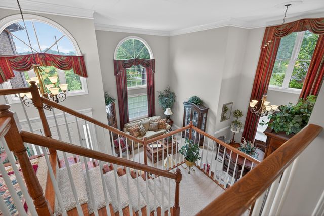 1258 Lexington Road, Harrodsburg, KY 40330