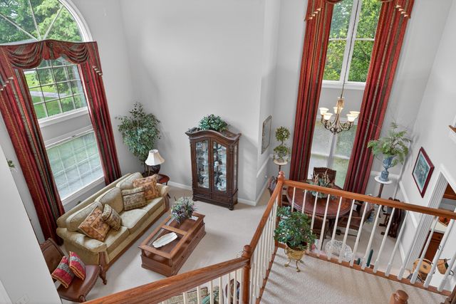 1258 Lexington Road, Harrodsburg, KY 40330