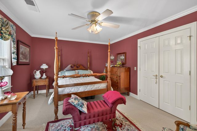 1258 Lexington Road, Harrodsburg, KY 40330