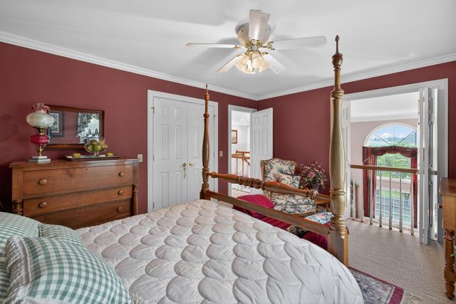 1258 Lexington Road, Harrodsburg, KY 40330