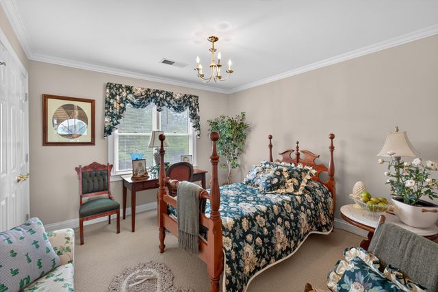 1258 Lexington Road, Harrodsburg, KY 40330