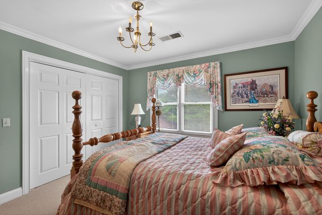1258 Lexington Road, Harrodsburg, KY 40330