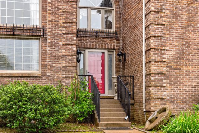 1258 Lexington Road, Harrodsburg, KY 40330