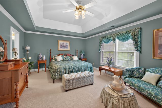 1258 Lexington Road, Harrodsburg, KY 40330