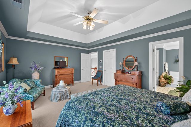 1258 Lexington Road, Harrodsburg, KY 40330