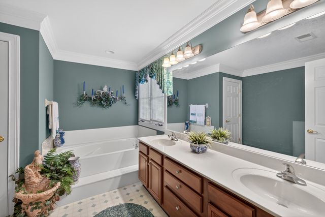 1258 Lexington Road, Harrodsburg, KY 40330