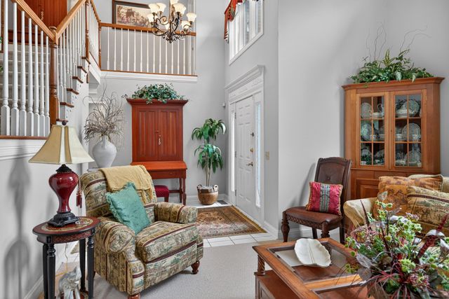 1258 Lexington Road, Harrodsburg, KY 40330