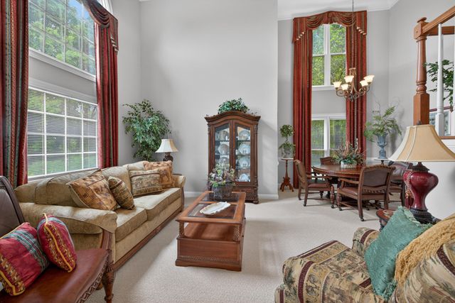 1258 Lexington Road, Harrodsburg, KY 40330
