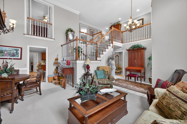 1258 Lexington Road, Harrodsburg, KY 40330