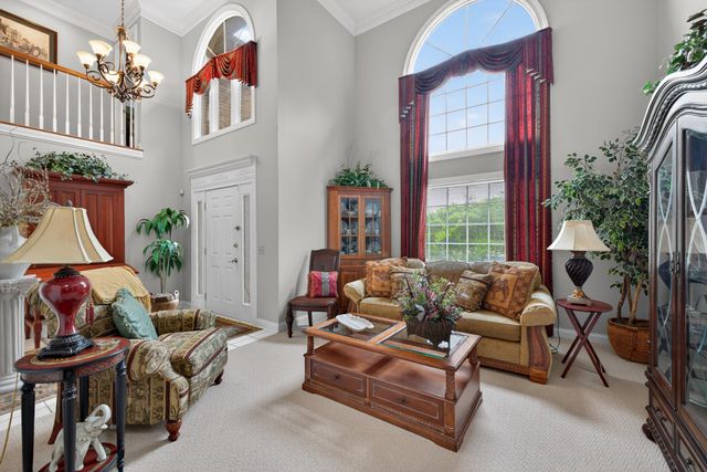 1258 Lexington Road, Harrodsburg, KY 40330