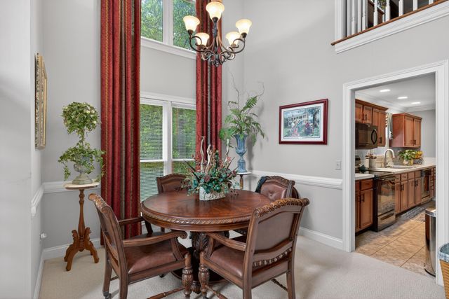 1258 Lexington Road, Harrodsburg, KY 40330