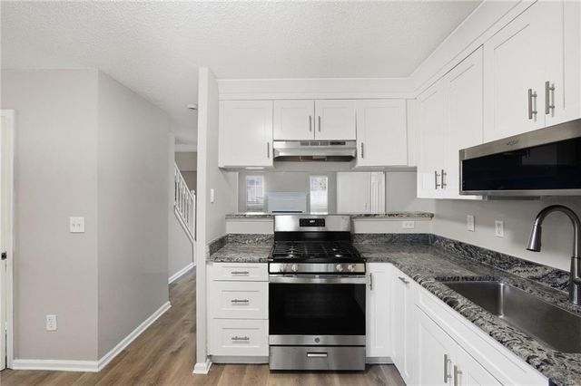 6449 Eastbriar Drive, Lithonia, GA 30058