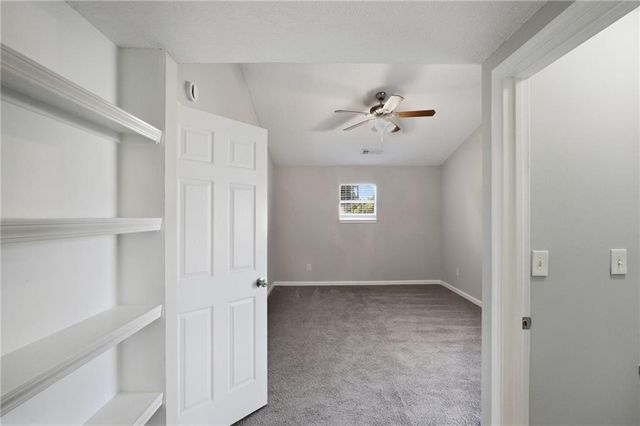 6449 Eastbriar Drive, Lithonia, GA 30058