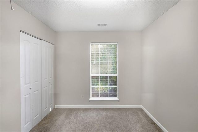 6449 Eastbriar Drive, Lithonia, GA 30058