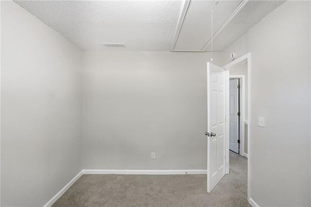 6449 Eastbriar Drive, Lithonia, GA 30058