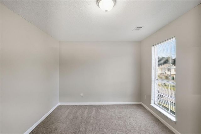 6449 Eastbriar Drive, Lithonia, GA 30058