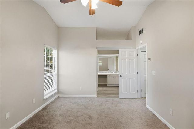 6449 Eastbriar Drive, Lithonia, GA 30058