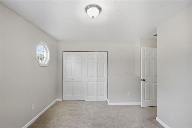6449 Eastbriar Drive, Lithonia, GA 30058