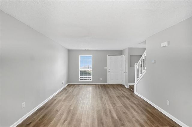 6449 Eastbriar Drive, Lithonia, GA 30058