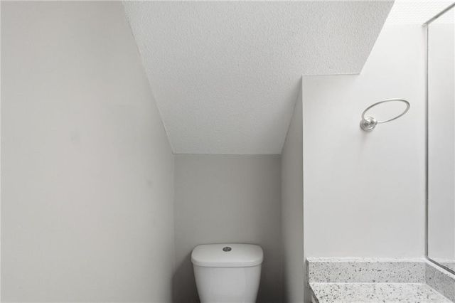 6449 Eastbriar Drive, Lithonia, GA 30058
