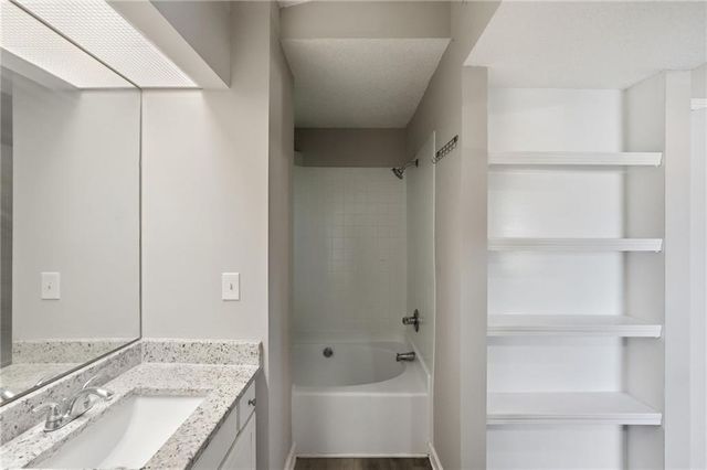 6449 Eastbriar Drive, Lithonia, GA 30058