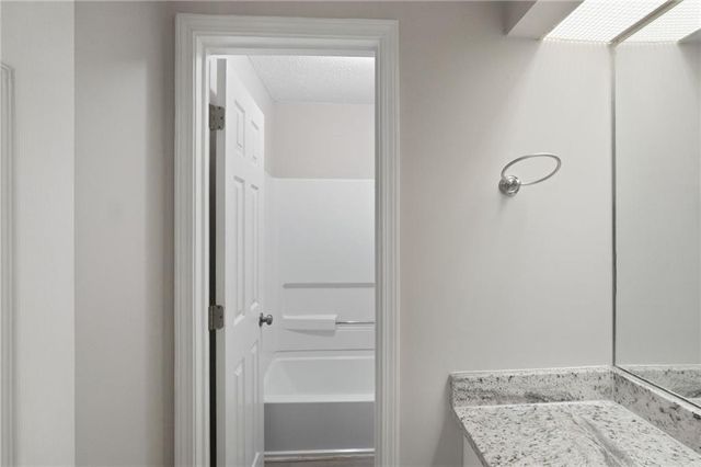 6449 Eastbriar Drive, Lithonia, GA 30058