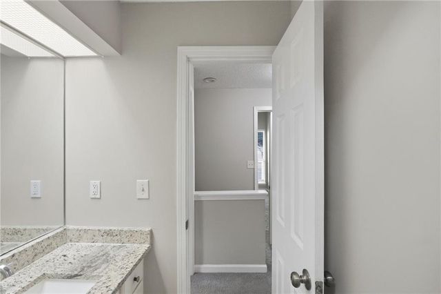 6449 Eastbriar Drive, Lithonia, GA 30058