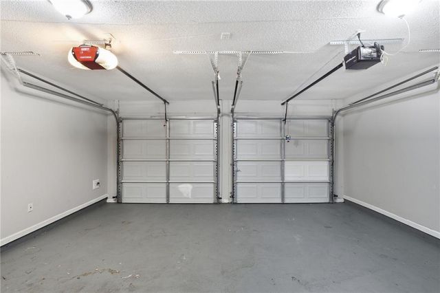6449 Eastbriar Drive, Lithonia, GA 30058