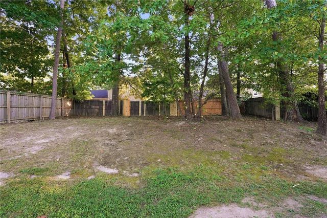 6449 Eastbriar Drive, Lithonia, GA 30058