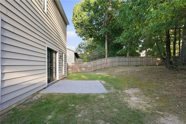 6449 Eastbriar Drive, Lithonia, GA 30058