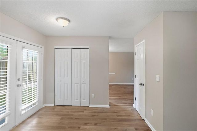 6449 Eastbriar Drive, Lithonia, GA 30058