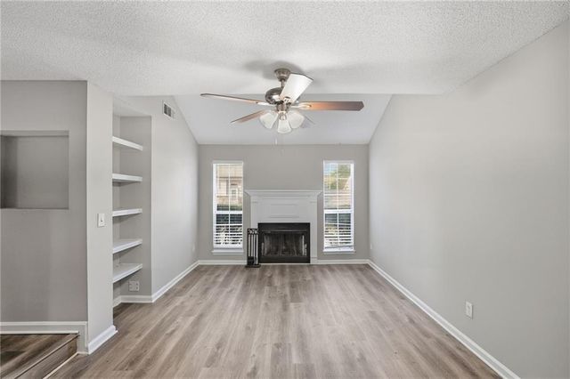 6449 Eastbriar Drive, Lithonia, GA 30058