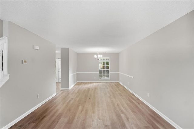 6449 Eastbriar Drive, Lithonia, GA 30058