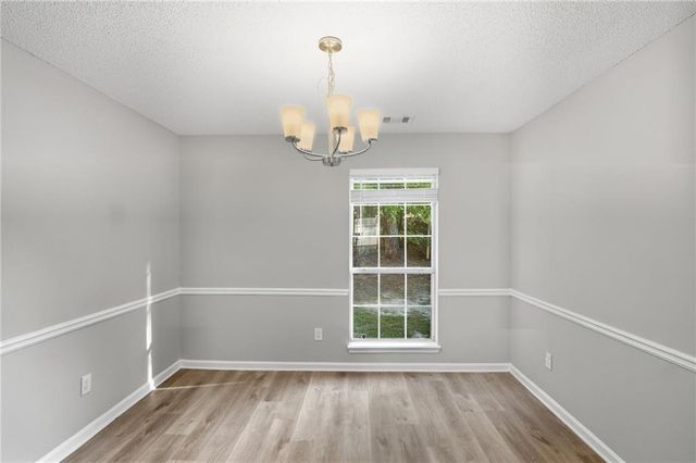 6449 Eastbriar Drive, Lithonia, GA 30058