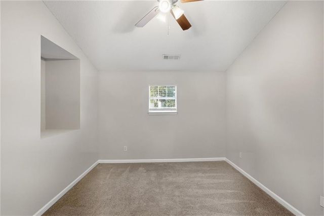 6449 Eastbriar Drive, Lithonia, GA 30058