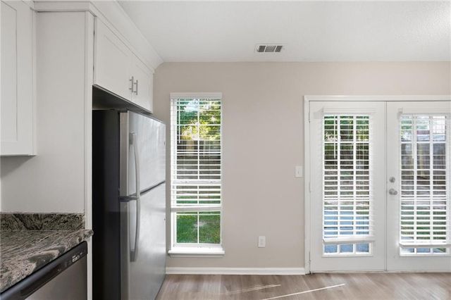 6449 Eastbriar Drive, Lithonia, GA 30058