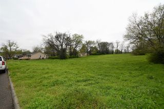 1409 Jones Ave, Nashville, TN 37207