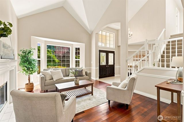 10210 NE 154th Street, Bothell, WA 98011