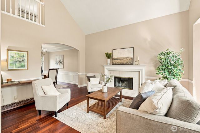 10210 NE 154th Street, Bothell, WA 98011