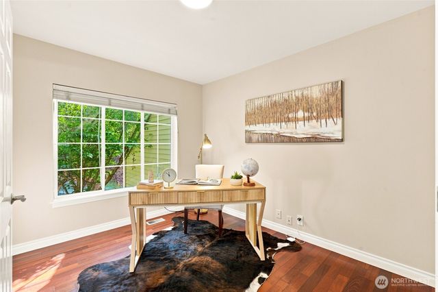 10210 NE 154th Street, Bothell, WA 98011