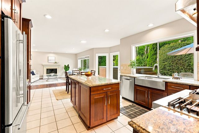 10210 NE 154th Street, Bothell, WA 98011