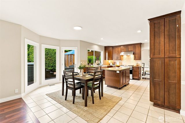 10210 NE 154th Street, Bothell, WA 98011