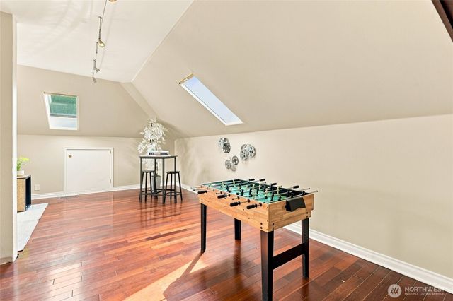 10210 NE 154th Street, Bothell, WA 98011