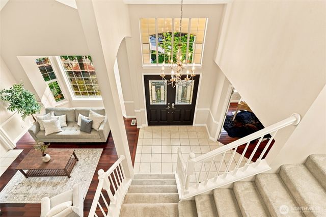 10210 NE 154th Street, Bothell, WA 98011
