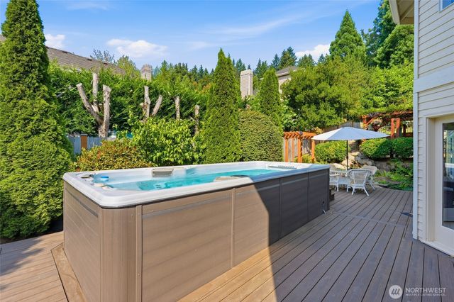 10210 NE 154th Street, Bothell, WA 98011