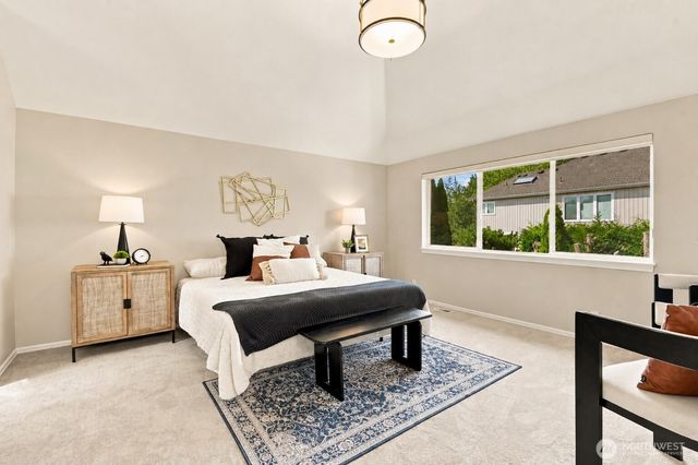 10210 NE 154th Street, Bothell, WA 98011