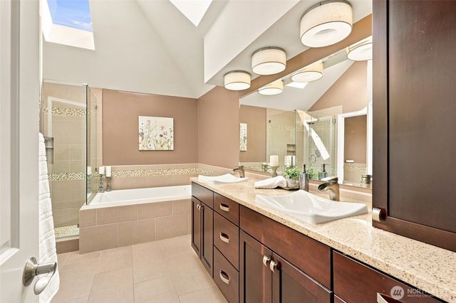 10210 NE 154th Street, Bothell, WA 98011